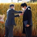 농부들의 카페장터 이미지