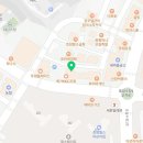 세븐스타코인노래연습장 충주호암신도시점 이미지