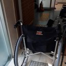 척척의료기 이미지