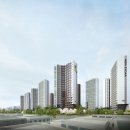 모아엘가 이미지