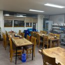 미추로 | 인천 숭의동아구찜 맛집 명가아구해물찜, 푸짐한 2인 아구찜 후기