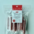 펫마트 강아지 논산점 이미지