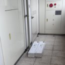 새로고침 | [내돈내산] 새로고침 우드 데코타일/걸레받이 셀프시공 후기