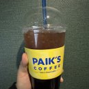 세븐스타코인노래연습장 화성봉담점 이미지