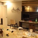 팝콘모텔 이미지