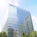 2950 파이낸셜뉴스