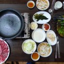 합천삼가한우식육식당 - 창원시 성산구 | 합천삼가한우식육식당