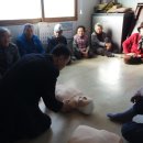 가현 경로당 이미지