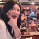 서울좋은치과기공소 이미지