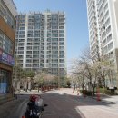 한신세탁소 이미지