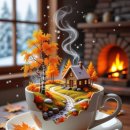 공원남자경로당 이미지