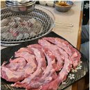 민들레화로