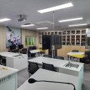 가평 초등학교 이미지