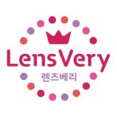 아이젠트리 & 렌즈베리 충남도청점 이미지