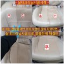 여주-0646 네이버블로그