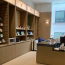 더휴식 아늑 홍대점 이미지