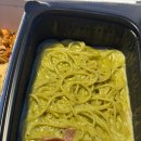 [강남/역삼] 강남 치킨맛집 &#39;순치킨&#39; 포장 후기 및 맛 추천