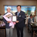 전쟁이야 엔디엔뉴스