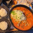 조정짬뽕 이미지