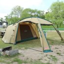 푸른바다하우스 이미지