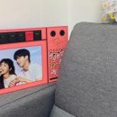 씨디커스텀 이미지