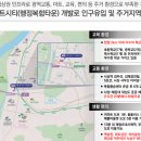 보해마트 Daum카페
