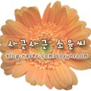 소우조우
