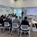 가온플랫폼㈜ 이미지