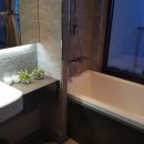 문베이호텔 이미지