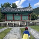 향교옆길 | 한복 입고 전주 향교 나들이, 사진 찍기 좋은 곳 한옥마을