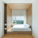 스테이 오후열시 이미지