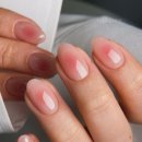 루체 B동 | 마곡역네일 퀄리티에 반해버린 네일루체 마곡점 솔직 후기