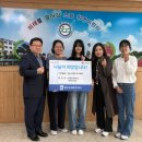 청명초등학교 이미지