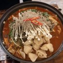 젤리주점 | 원주단구동 술집 한식주점 막잔 맛집 후기