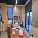 굿타임24 안성공도점 | 안성 공도 가족외식 추천, 고기 퀄리티 끝판왕 오성 숯불갈비 후기 공도고기집 🥩