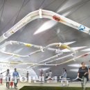 여수엑스포 홍보관 이미지