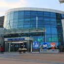 여수엑스포역 이미지