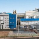 이온하이텍 이미지