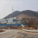 농업회사법인 (주)담은 이미지