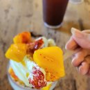 번화로 67 | 내돈내산 목포 여행 현지인 추천 맛집 리스트 10