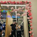 헬스보이짐앤필라걸 당산역점 이미지