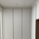 미메이드 | 대전 유성구 한승 미메이드 아파트 34평 인테리어 리모델링