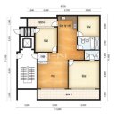 석관동3 이미지