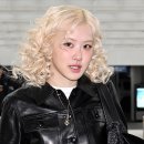 엠티브이8로 이미지