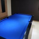 페이지모텔 이미지