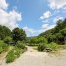 하늘풍경 이미지