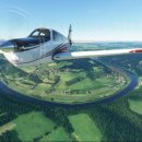 MS소프트 이미지