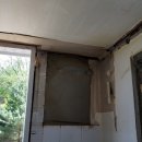 율곡가스 이미지