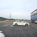 소플러스 이천점