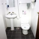 만나모텔 이미지